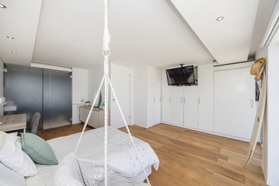 3 Bedroom Property for Sale in Lagoon Beach Western Cape